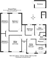 12 Charleton Way Kingsbridge Floor Plan.jpg