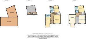 17QuayWallsBerwick-High.jpg