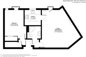 Floorplan.jpg