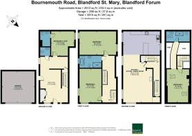 Floor plan.gif