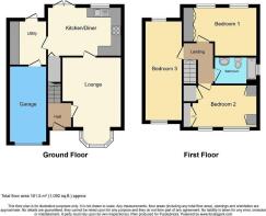 Floorplan_1.jpg