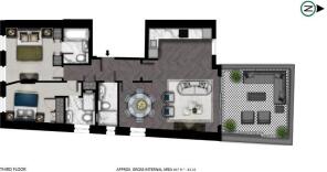 Floorplan.jpg