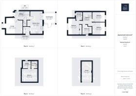 CAM01858G0-PR0140-ALL_BUILD.png