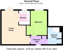 6 Ingle Court, Market Weighton.jpg