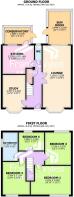 6 Bowes Lyon Place.JPG