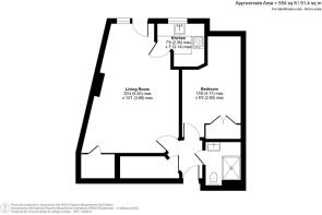 Floorplan.jpg