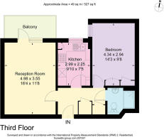 85138_house_heathside_corner_finchley_road_and_we