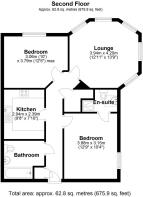 19 Balmoral Court, Dawley.JPG