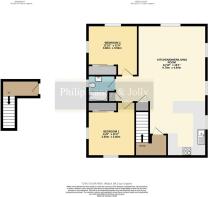 Apartment2BrunelHouseWR142TA-High-4.jpg