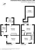 1468850-v2 T202609241603.jpg