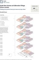 Stacker plan