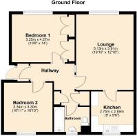 Floorplan.jpg