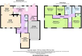 50 Greetwell Road, Lincoln - all floors.JPG