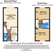 86-Puddingstone-Drive-all-floors-thumb.jpg
