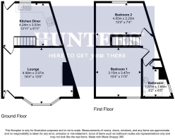 Floor Plan.png