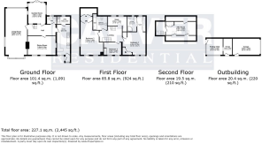 floorplanfinal-cc8bd909-f1ed-4feb-a7fb-b91136179b4