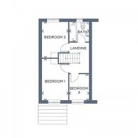 wicklow_floorplan_first floor.jpg