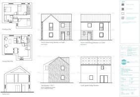 Development Site @ 79a Grove Road, Fishponds, Bris