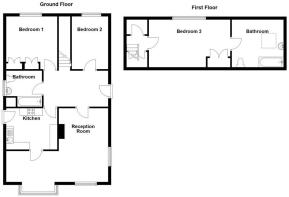 Bay View Cres - all floors.JPG