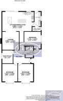 116HillViewRoad-High (1)
