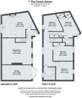 7 The Coach House