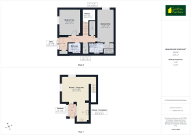 CAM02367G0-PR0355-BUILD01.png