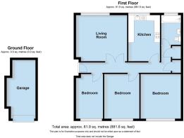 49, Hatherell Road Radford Semele LEAMINGTON SPA C