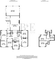 WoodlandsWithamRoadWickhamBishopsCM83NQ-High.jpg