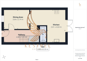 CAM03976G0-PR0391-BUILD01-FLOOR00.png