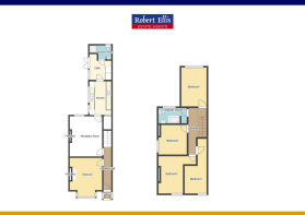 47 Fletcher Road.png