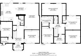 Hoppett Road - Floorplan.jpg