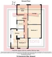 78 Greenacres Way, Newport.jpg
