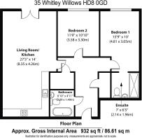 FP - Whitley Will...