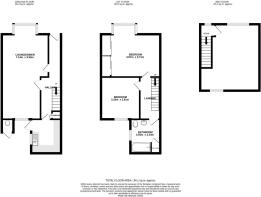 Floorplan.jpg
