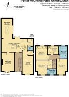 21a forest way fp