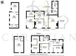 FLOORPLAN.jpg