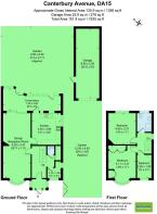 FLOOR PLAN.jpg