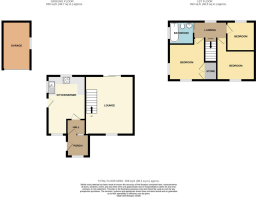 RenderPlan (1).png