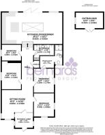 144, Second Avenue Farlington, Portsmouth, PO6 1JU