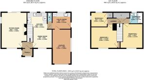 OakTreeCottageLerrynPL220QH-High.jpg