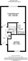 24TheMaltings-High.jpg