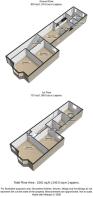 3d-floorplan-3864453.jpg