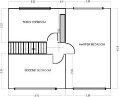 41 Moat Road Upstairs.jpg