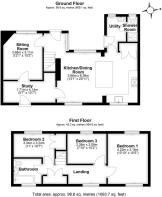 1 Church Cottages.jpg