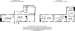 21BathRoad-High (3)