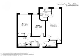 Floorplan.jpg