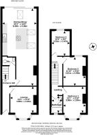 57bostonroad-High