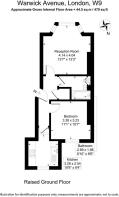 Warwick Avenue, London, W9.jpg