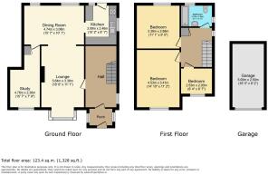 Floorplans.jpg