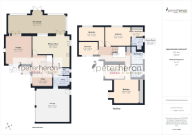 Floorplans